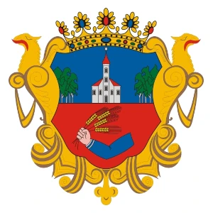 Nyíregyháza Megyei Jogú Város